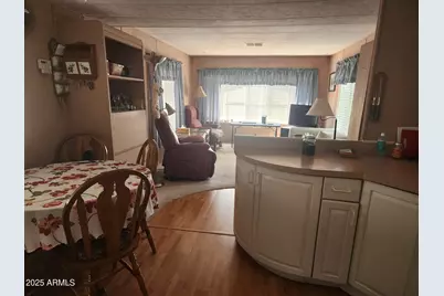 1855 W Wickenburg Way #53, Wickenburg, AZ 85390 - Photo 6