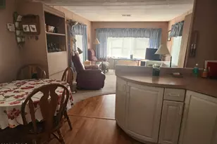 1855 W Wickenburg Way, Wickenburg, AZ 85390 - Photo 6