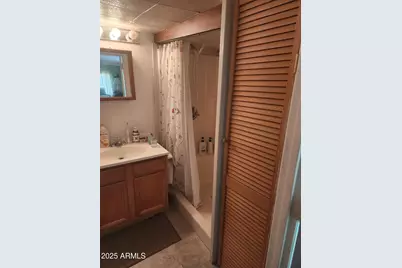 1855 W Wickenburg Way #53, Wickenburg, AZ 85390 - Photo 24