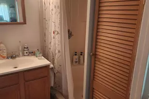 1855 W Wickenburg Way, Wickenburg, AZ 85390 - Photo 24