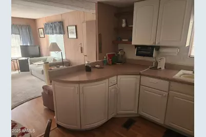 1855 W Wickenburg Way #53, Wickenburg, AZ 85390 - Photo 10