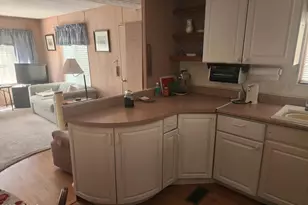 1855 W Wickenburg Way, Wickenburg, AZ 85390 - Photo 10