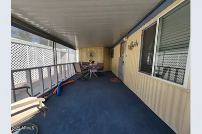 1855 W Wickenburg Way #53, Wickenburg, AZ 85390 - Photo 26