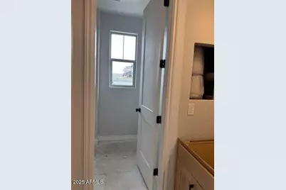 10039 W Verde Lane, Avondale, AZ 85392 - Photo 18