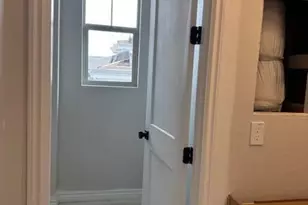 10039 W Verde Ln, Avondale, AZ 85392 - Photo 18