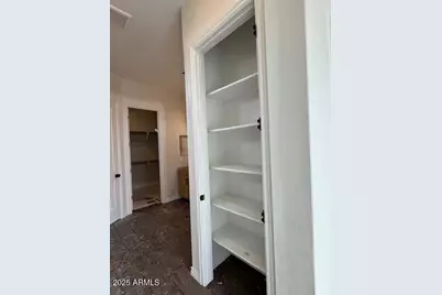 10039 W Verde Lane, Avondale, AZ 85392 - Photo 10