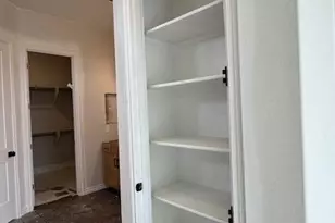 10039 W Verde Ln, Avondale, AZ 85392 - Photo 10