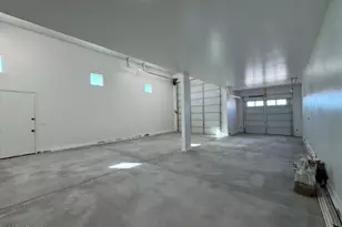 10039 W Verde Ln, Avondale, AZ 85392 - Photo 22