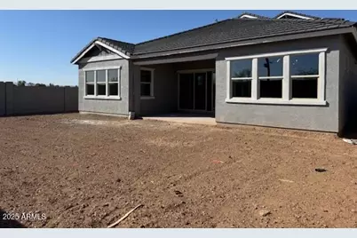 10039 W Verde Lane, Avondale, AZ 85392 - Photo 20