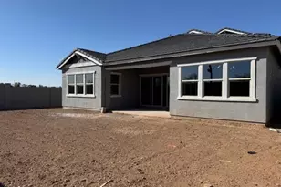 10039 W Verde Ln, Avondale, AZ 85392 - Photo 20