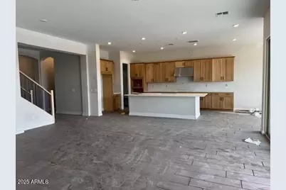 10039 W Verde Lane, Avondale, AZ 85392 - Photo 8