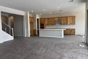 10039 W Verde Ln, Avondale, AZ 85392 - Photo 8