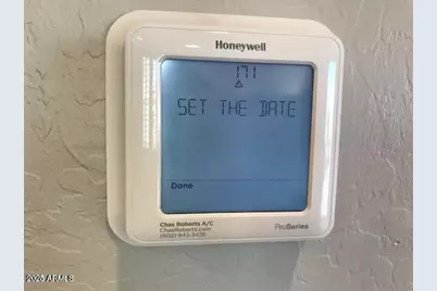 10039 W Verde Lane, Avondale, AZ 85392 - Photo 36