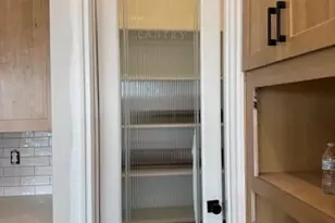 10039 W Verde Ln, Avondale, AZ 85392 - Photo 4