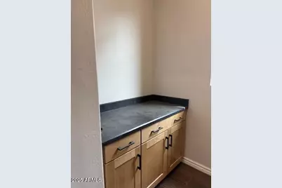 10039 W Verde Lane, Avondale, AZ 85392 - Photo 12