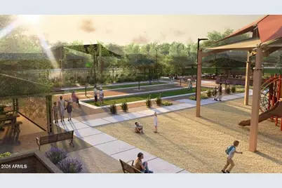 10039 W Verde Lane, Avondale, AZ 85392 - Photo 32