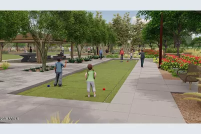 10039 W Verde Lane, Avondale, AZ 85392 - Photo 24