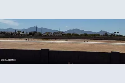 10039 W Verde Lane, Avondale, AZ 85392 - Photo 28