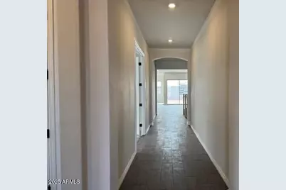 10039 W Verde Lane, Avondale, AZ 85392 - Photo 2