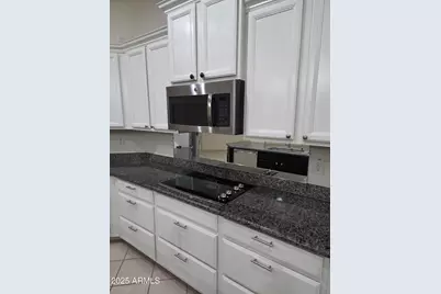 22572 E Pecan Court, Queen Creek, AZ 85142 - Photo 10
