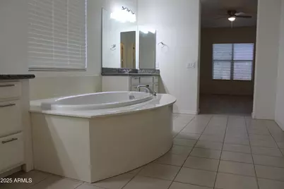 22572 E Pecan Court, Queen Creek, AZ 85142 - Photo 20