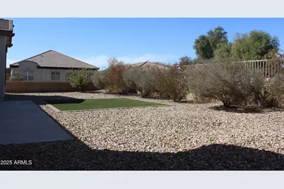 22572 E Pecan Court, Queen Creek, AZ 85142 - Photo 36