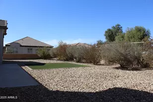 22572 E Pecan Ct, Queen Creek, AZ 85142 - Photo 36