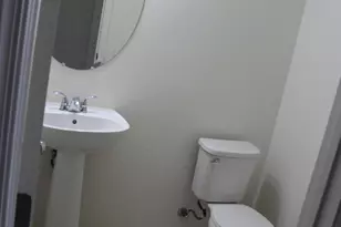 22572 E Pecan Ct, Queen Creek, AZ 85142 - Photo 14