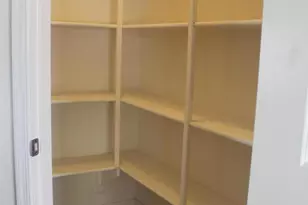 22572 E Pecan Ct, Queen Creek, AZ 85142 - Photo 12