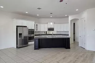 22572 E Pecan Ct, Queen Creek, AZ 85142 - Photo 8