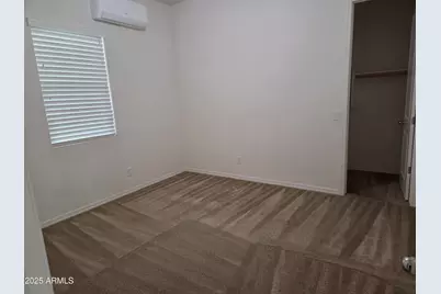 22572 E Pecan Court, Queen Creek, AZ 85142 - Photo 28