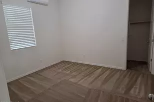 22572 E Pecan Ct, Queen Creek, AZ 85142 - Photo 28