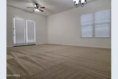 22572 E Pecan Court, Queen Creek, AZ 85142 - Photo 6