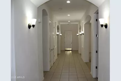 22572 E Pecan Court, Queen Creek, AZ 85142 - Photo 4