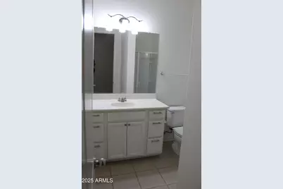 22572 E Pecan Court, Queen Creek, AZ 85142 - Photo 26