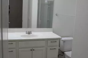 22572 E Pecan Ct, Queen Creek, AZ 85142 - Photo 26