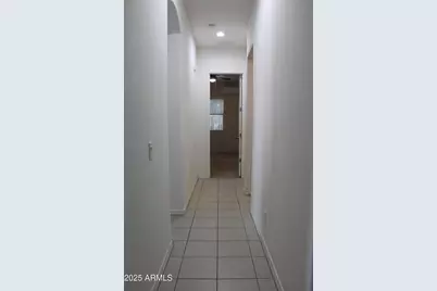 22572 E Pecan Court, Queen Creek, AZ 85142 - Photo 24