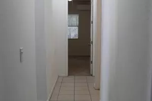 22572 E Pecan Ct, Queen Creek, AZ 85142 - Photo 24