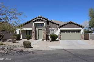 22572 E Pecan Ct, Queen Creek, AZ 85142 - Photo 1