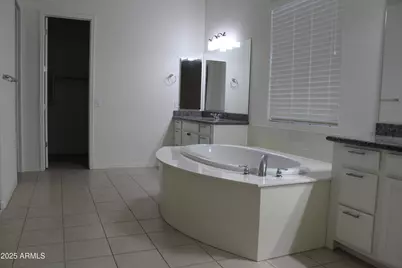 22572 E Pecan Court, Queen Creek, AZ 85142 - Photo 18