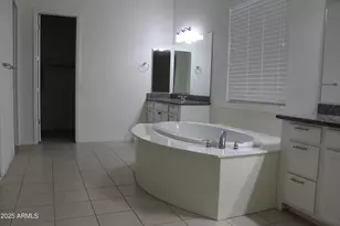 22572 E Pecan Ct, Queen Creek, AZ 85142 - Photo 18