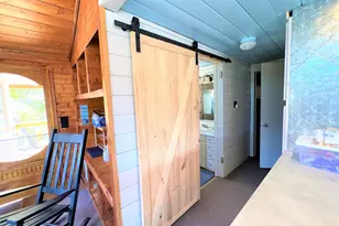 23659 S Sunny South Rd, Crown King, AZ 86343 - Photo 26