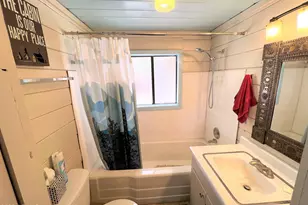 23659 S Sunny South Rd, Crown King, AZ 86343 - Photo 28