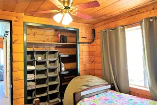 23659 S Sunny South Rd, Crown King, AZ 86343 - Photo 8