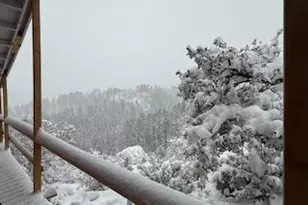 23659 S Sunny South Rd, Crown King, AZ 86343 - Photo 14