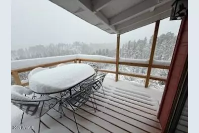 23659 S Sunny South Road, Crown King, AZ 86343 - Photo 6