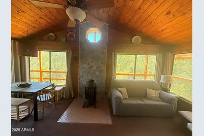 23659 S Sunny South Road, Crown King, AZ 86343 - Photo 16