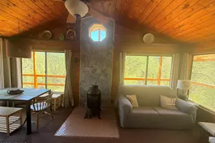 23659 S Sunny South Rd, Crown King, AZ 86343 - Photo 16