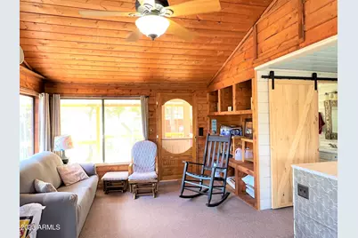 23659 S Sunny South Road, Crown King, AZ 86343 - Photo 20