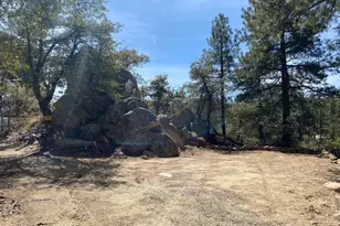 23659 S Sunny South Rd, Crown King, AZ 86343 - Photo 18